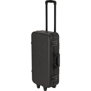 Fender USA TONE MASTER PRO HARD CASE 画像4