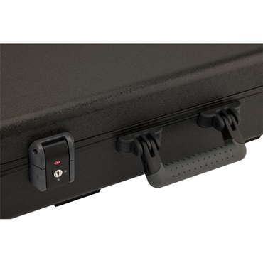 Fender USA TONE MASTER PRO HARD CASE 画像5