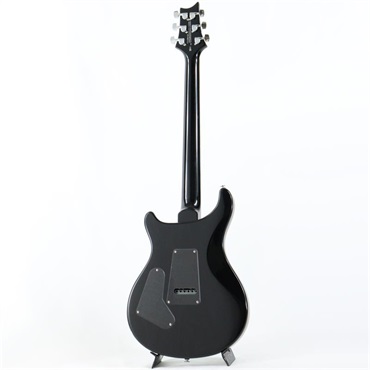 P.R.S. SE Custom 24 Quilt (Sapphire) 【Japan Special】【2025年生産品】 画像2