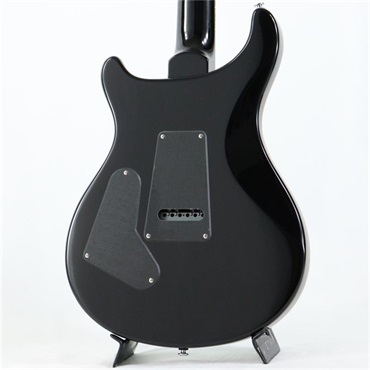 P.R.S. SE Custom 24 Quilt (Sapphire) 【Japan Special】【2025年生産品】 画像3
