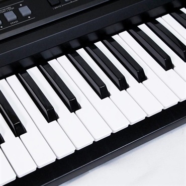 KORG 【夏のボーナスセール】EK-50 (1台限定・メーカー再生アウトレット品超特価！) (2500110753707) コルグ ENTERTAINER KEYBOARD EK50 アレンジャーキーボード 画像2