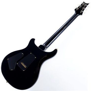 P.R.S. Custom 24 10 Top (Cobalt Smokeburst) SN.0412111 2025生産モデル 画像2