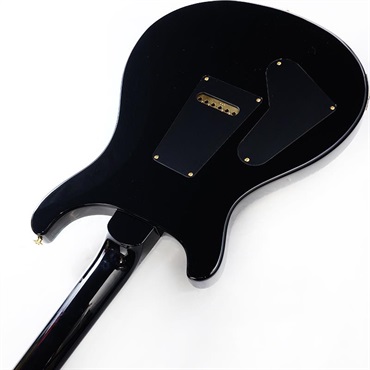 P.R.S. Custom 24 10 Top (Cobalt Smokeburst) SN.0412111 2025生産モデル 画像6