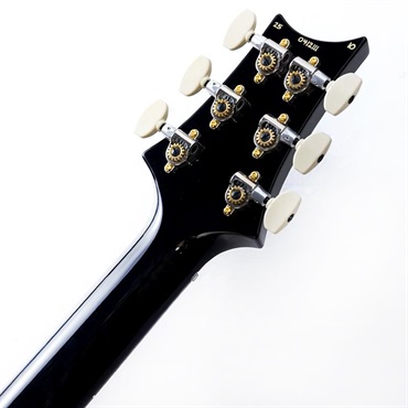 P.R.S. Custom 24 10 Top (Cobalt Smokeburst) SN.0412111 2025生産モデル 画像9