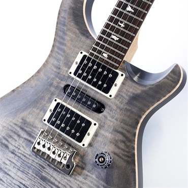 P.R.S. CE 24 Special Limited Edition (Faded Gray Black) SN.0412366 2025年生産品 画像3