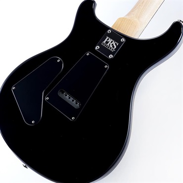 P.R.S. CE 24 Special Limited Edition (Faded Gray Black) SN.0412366 2025年生産品 画像7