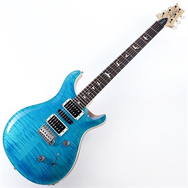 P.R.S. CE 24 Special Limited Edition (Carroll Blue) SN.0412969 画像1
