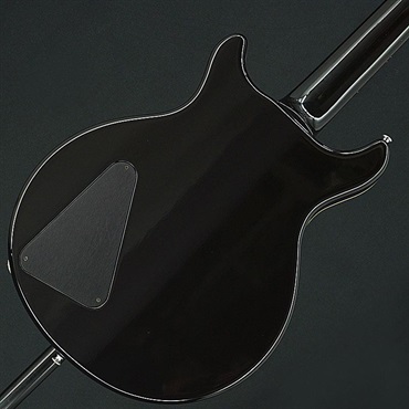 HAMER USED 中古 USA Studio (Sunburst)［SN.645454］ ヘイマー 画像1
