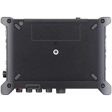 TASCAM 【夏のボーナスセール】FR-AV4 (タスカム)(フィールドレコーダー)(タイムコードジェネレーター) 画像8
