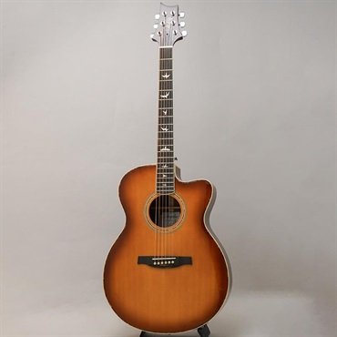P.R.S. 【夏のボーナスセール】USED 中古 SE Angelus A40E (Tobacco Sunburst) ポールリードスミス 画像2