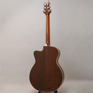 P.R.S. 【夏のボーナスセール】USED 中古 SE Angelus A40E (Tobacco Sunburst) ポールリードスミス 画像3