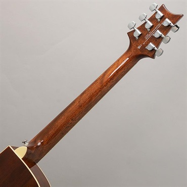 P.R.S. 【夏のボーナスセール】USED 中古 SE Angelus A40E (Tobacco Sunburst) ポールリードスミス 画像9