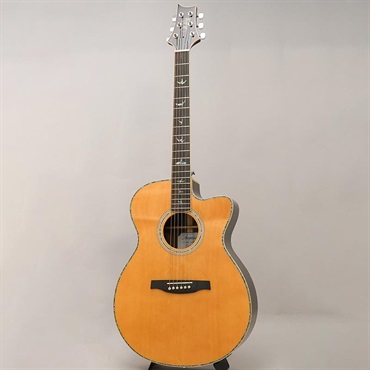P.R.S. 【夏先取り大特価セール】USED 中古 SE Angelus A60E (Natural) ポールリードスミス 画像2