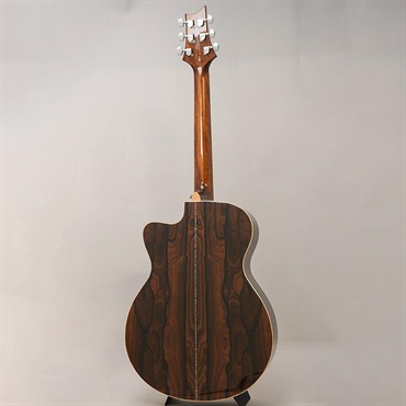 P.R.S. 【夏先取り大特価セール】USED 中古 SE Angelus A60E (Natural) ポールリードスミス 画像3