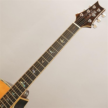 P.R.S. 【夏先取り大特価セール】USED 中古 SE Angelus A60E (Natural) ポールリードスミス 画像9
