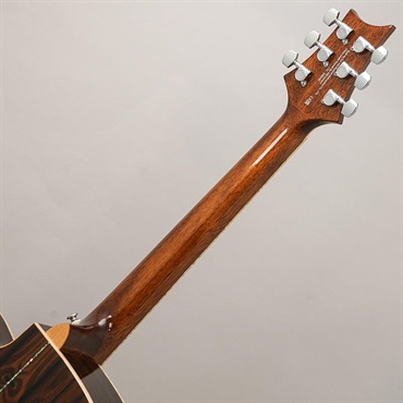P.R.S. 【夏先取り大特価セール】USED 中古 SE Angelus A60E (Natural) ポールリードスミス 画像10