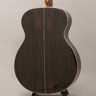 P.R.S. 【夏先取り大特価セール】USED 中古 SE TONARE T60E (Natural) ポールリードスミス 画像1