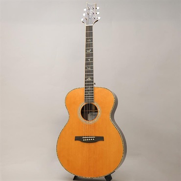P.R.S. 【夏先取り大特価セール】USED 中古 SE TONARE T60E (Natural) ポールリードスミス 画像2