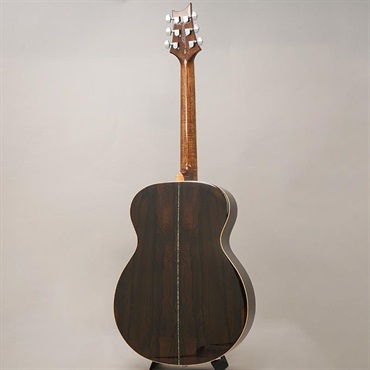 P.R.S. 【夏先取り大特価セール】USED 中古 SE TONARE T60E (Natural) ポールリードスミス 画像3