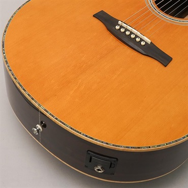 P.R.S. 【夏先取り大特価セール】USED 中古 SE TONARE T60E (Natural) ポールリードスミス 画像7