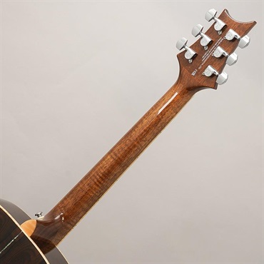 P.R.S. 【夏先取り大特価セール】USED 中古 SE TONARE T60E (Natural) ポールリードスミス 画像9