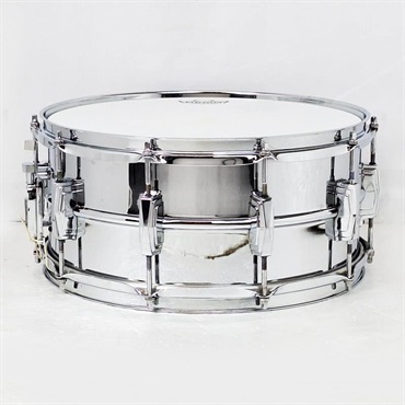 Ludwig VINTAGE 1978～1979's No.402 [Supraphonic 14×6.5] 画像1