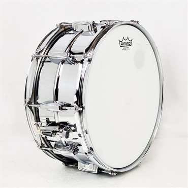 Ludwig VINTAGE 1978～1979's No.402 [Supraphonic 14×6.5] 画像3