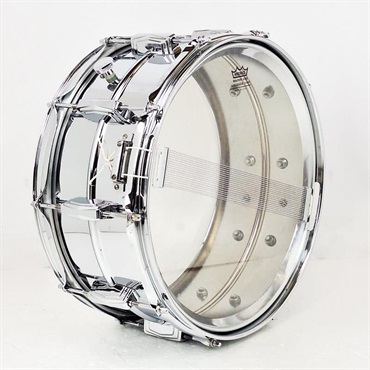 Ludwig VINTAGE 1978～1979's No.402 [Supraphonic 14×6.5] 画像4
