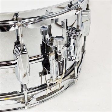 Ludwig VINTAGE 1978～1979's No.402 [Supraphonic 14×6.5] 画像5