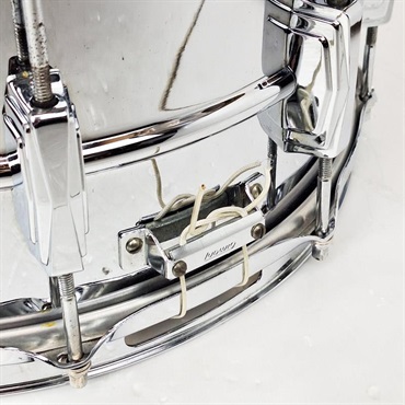 Ludwig VINTAGE 1978～1979's No.402 [Supraphonic 14×6.5] 画像6