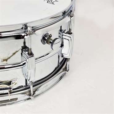 Ludwig VINTAGE 1978～1979's No.402 [Supraphonic 14×6.5] 画像7