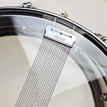Ludwig VINTAGE 1978～1979's No.402 [Supraphonic 14×6.5] 画像8