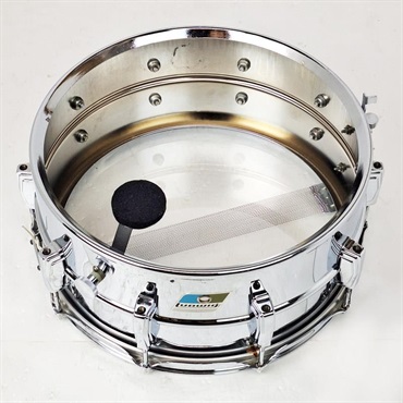 Ludwig VINTAGE 1978～1979's No.402 [Supraphonic 14×6.5] 画像9