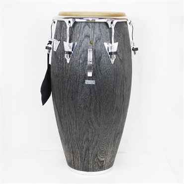 LP USED 中古 LP1175SA [UPTOWN SCULPTED ASH Conga] 画像1