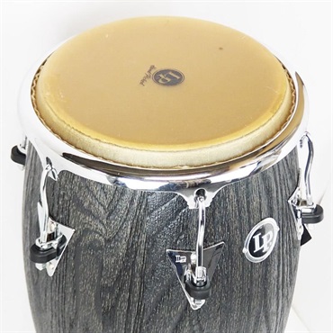LP USED 中古 LP1175SA [UPTOWN SCULPTED ASH Conga] 画像2