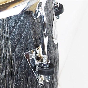 LP USED 中古 LP1175SA [UPTOWN SCULPTED ASH Conga] 画像4