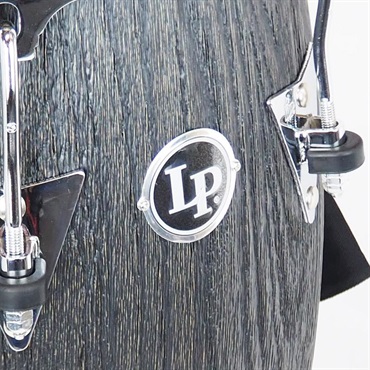 LP USED 中古 LP1175SA [UPTOWN SCULPTED ASH Conga] 画像5