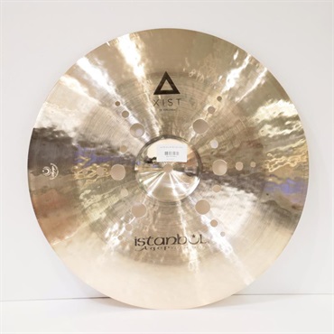 Istanbul／Agop Xist ION China 18'' [1130g] 画像1