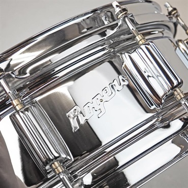 Rogers VINTAGE 70s Superten Snare Drum C.O.S 14×5 画像2