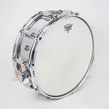 Rogers VINTAGE 70s Superten Snare Drum C.O.S 14×5 画像4
