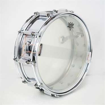 Rogers VINTAGE 70s Superten Snare Drum C.O.S 14×5 画像5