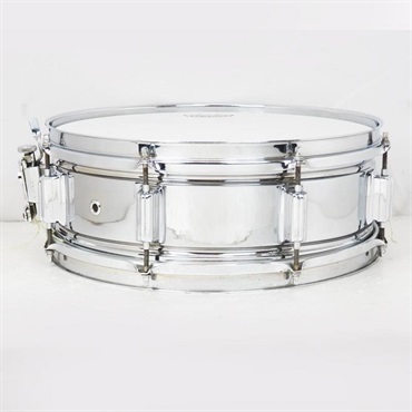 Rogers VINTAGE 60s Powertone Snare Drum C.O.B 14×5 画像1