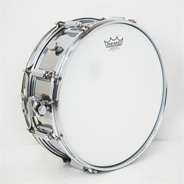 Rogers VINTAGE 60s Powertone Snare Drum C.O.B 14×5 画像3