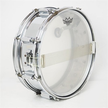 Rogers VINTAGE 60s Powertone Snare Drum C.O.B 14×5 画像4