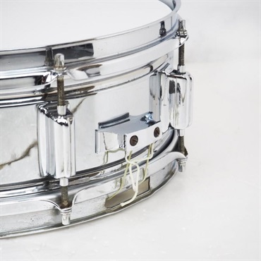 Rogers VINTAGE 60s Powertone Snare Drum C.O.B 14×5 画像6