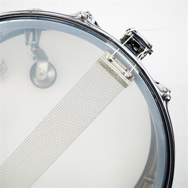 Rogers VINTAGE 60s Powertone Snare Drum C.O.B 14×5 画像7