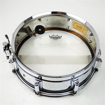Rogers VINTAGE 60s Powertone Snare Drum C.O.B 14×5 画像8