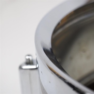 Rogers VINTAGE 60s Powertone Snare Drum C.O.B 14×5 画像9