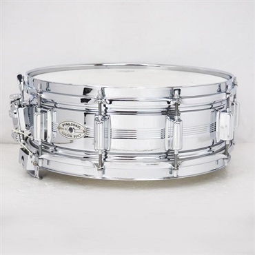 Rogers VINTAGE 70s Dyna-sonic Snare Drum C.O.B 14×5 画像1