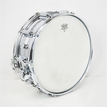 Rogers VINTAGE 70s Dyna-sonic Snare Drum C.O.B 14×5 画像4